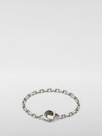 Gucci Jewel Woman Silver
