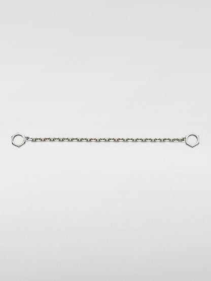 Gucci Jewel Woman Silver