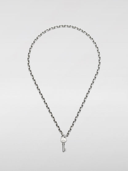 Gucci Jewel Woman Silver