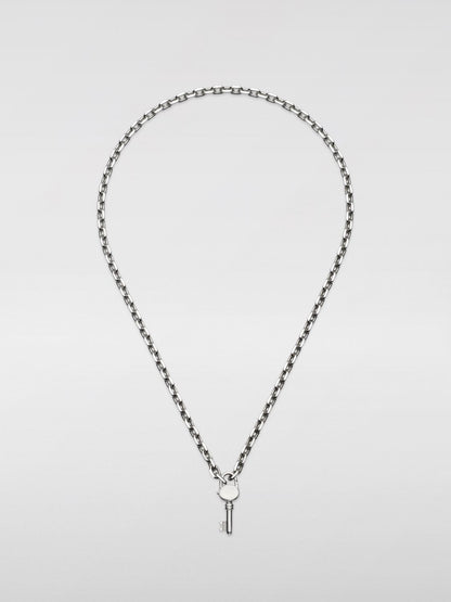 Gucci Jewel Woman Silver