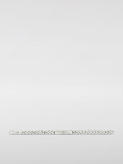 Gucci Jewel Woman Silver