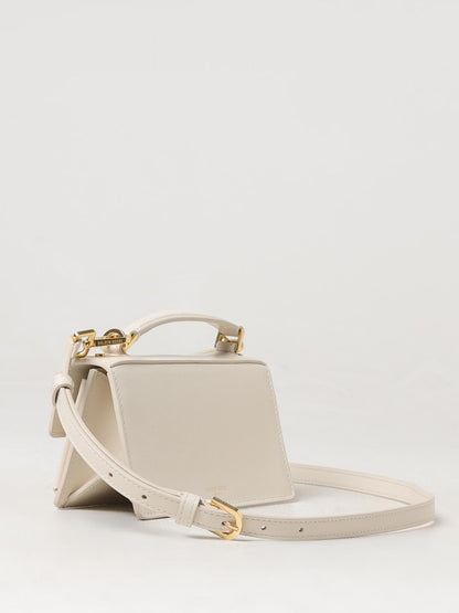 Golden Goose Mini Bag Woman Butter