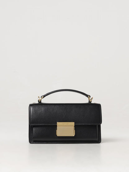 Golden Goose Mini Bag Woman Black