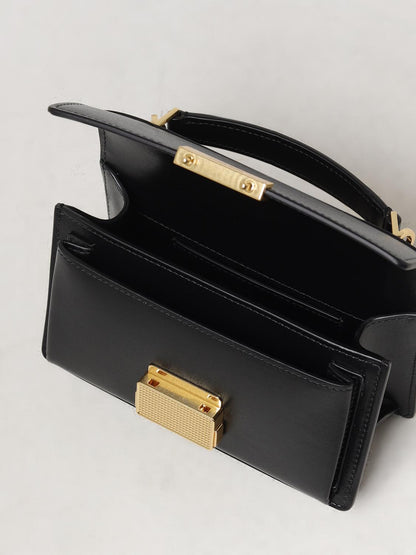 Golden Goose Mini Bag Woman Black
