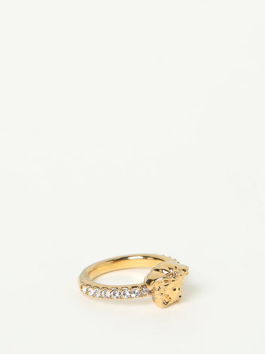 Versace Jewel Woman Gold