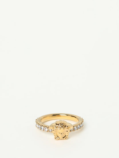 Versace Jewel Woman Gold