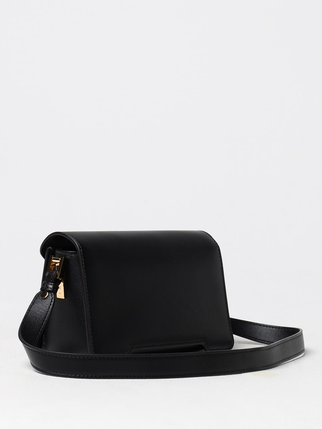 Marni Mini Bag Woman Black