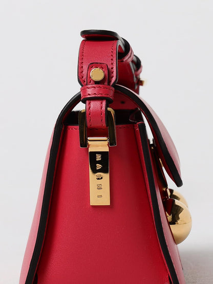 Marni Mini Bag Woman Black