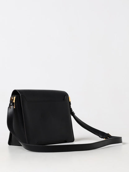 Marni Mini Bag Woman Black
