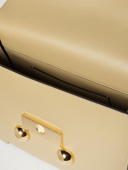 Marni Mini Bag Woman Black