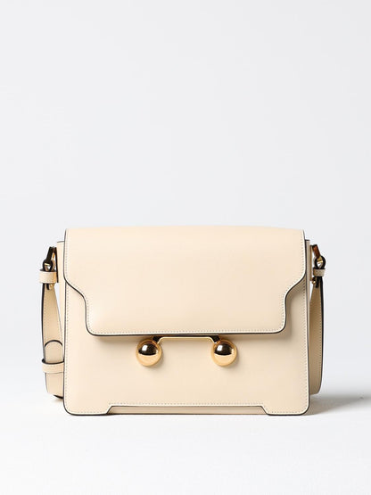 Marni Mini Bag Woman Black