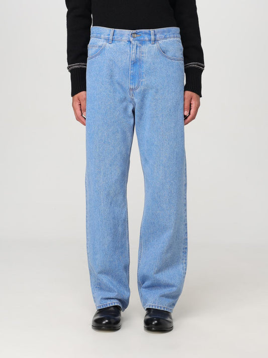 Marni Jeans Men Denim