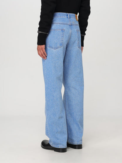 Marni Jeans Men Denim