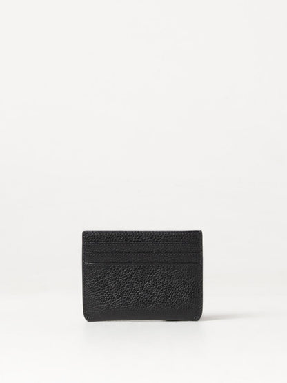 Marni Wallet Men Black