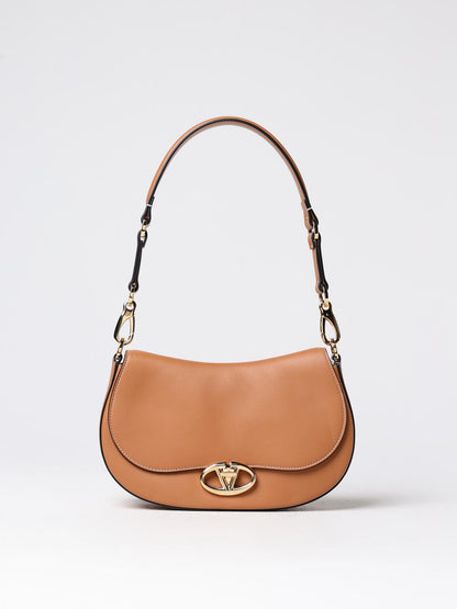 Valentino Garavani Shoulder Bag Woman Black
