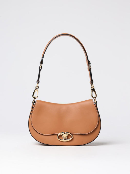 Valentino Garavani Shoulder Bag Woman Black