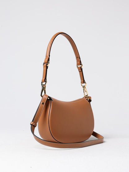 Valentino Garavani Shoulder Bag Woman Black