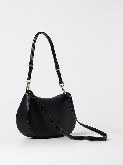 Valentino Garavani Shoulder Bag Woman Black