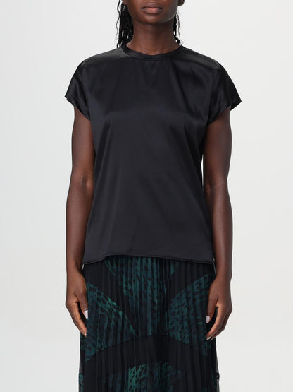 Pinko Top Woman White