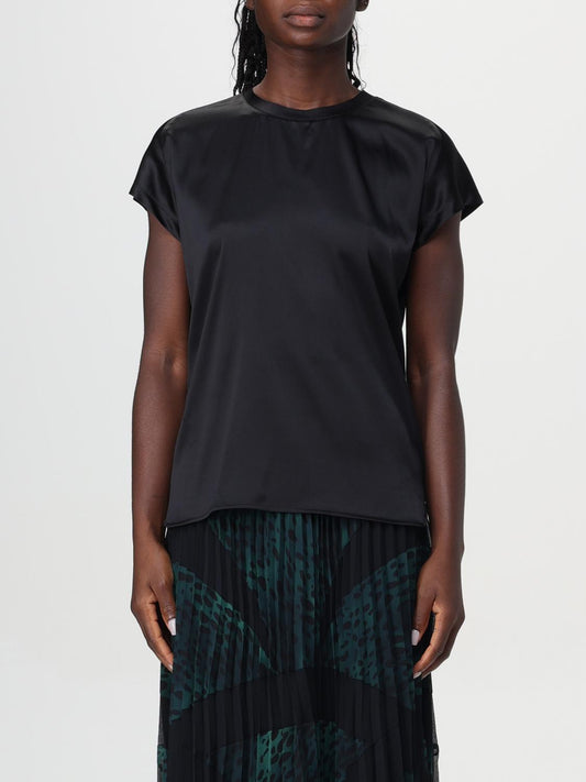 Pinko Top Woman White