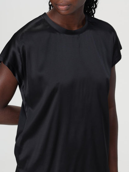 Pinko Top Woman White
