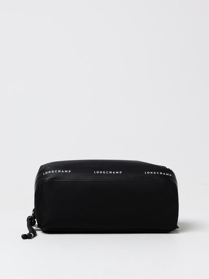 Longchamp Beauty Accessories Lifestyle Black