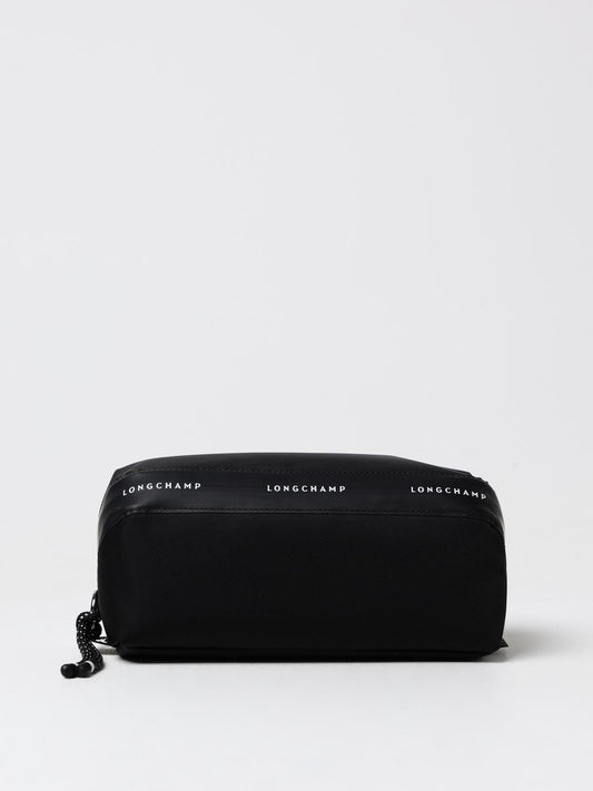 Longchamp Beauty Accessories Lifestyle Black