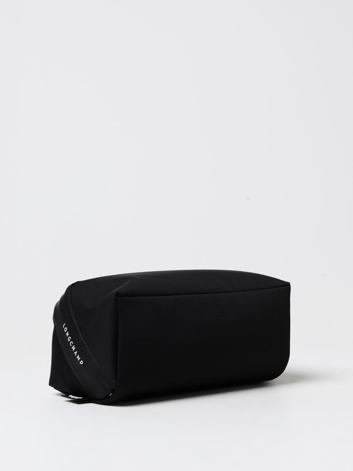 Longchamp Beauty Accessories Lifestyle Black
