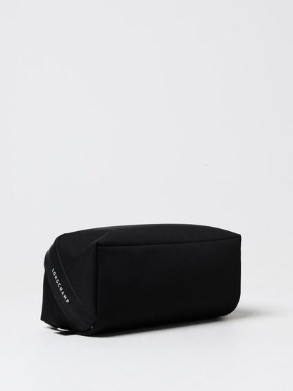 Longchamp Beauty Accessories Lifestyle Black