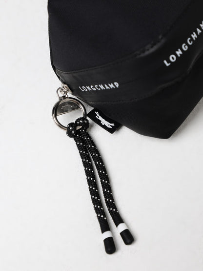 Longchamp Beauty Accessories Lifestyle Black