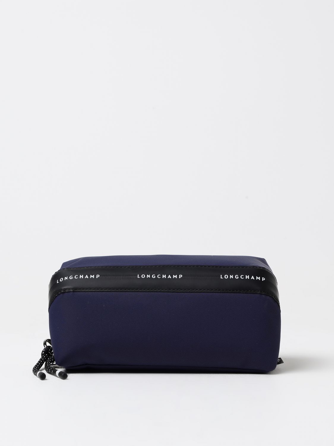 Longchamp Beauty Accessories Lifestyle Black