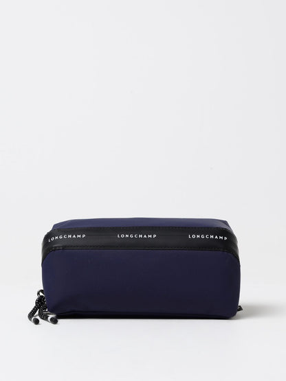 Longchamp Beauty Accessories Lifestyle Black