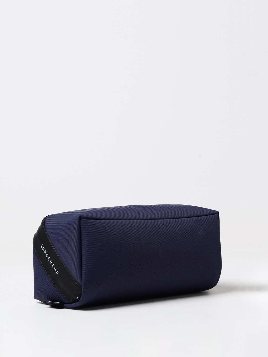 Longchamp Beauty Accessories Lifestyle Black