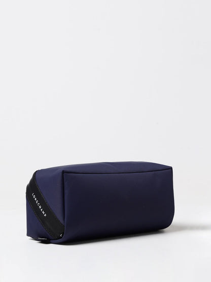 Longchamp Beauty Accessories Lifestyle Black