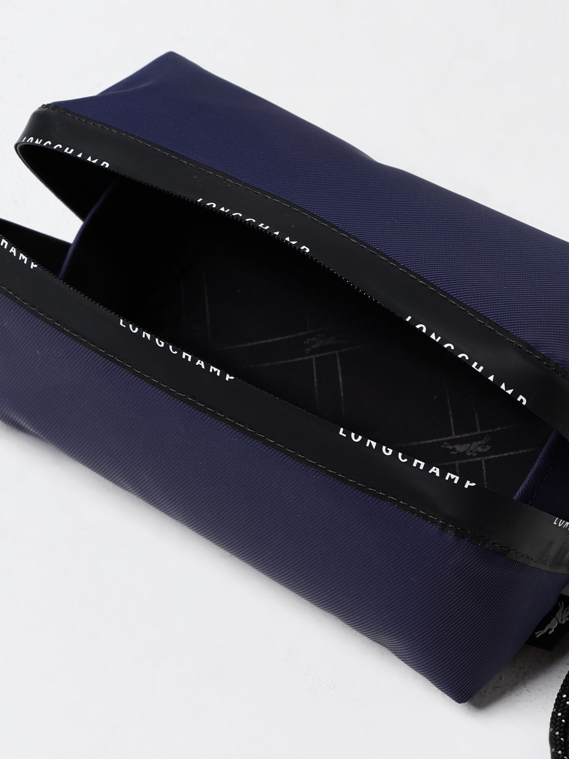 Longchamp Beauty Accessories Lifestyle Black