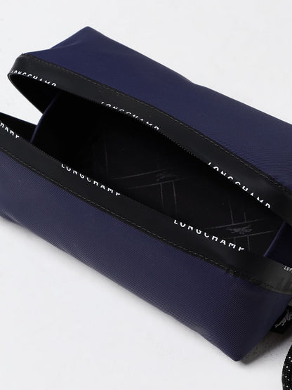 Longchamp Beauty Accessories Lifestyle Black