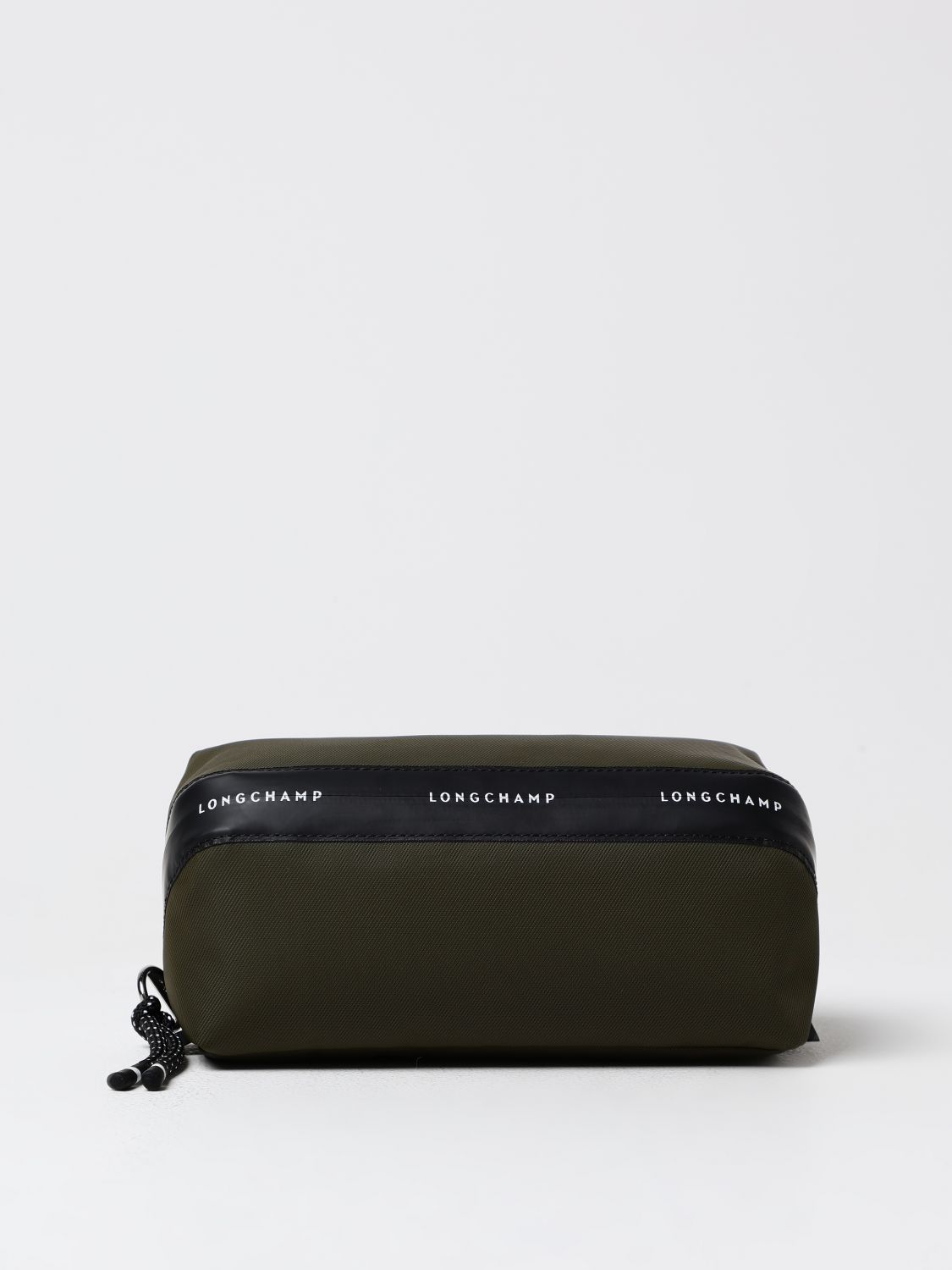 Longchamp Beauty Accessories Lifestyle Black