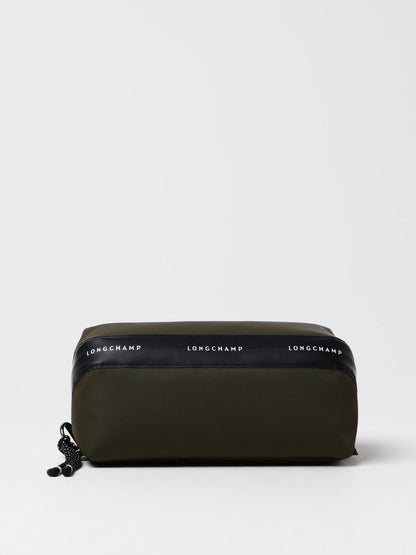 Longchamp Beauty Accessories Lifestyle Black