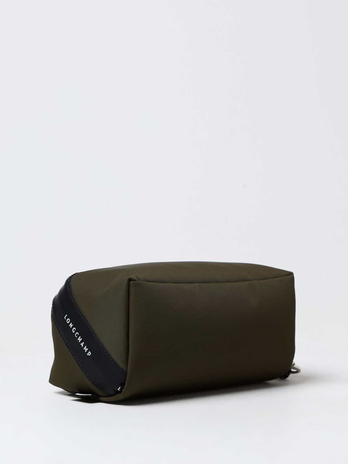 Longchamp Beauty Accessories Lifestyle Black
