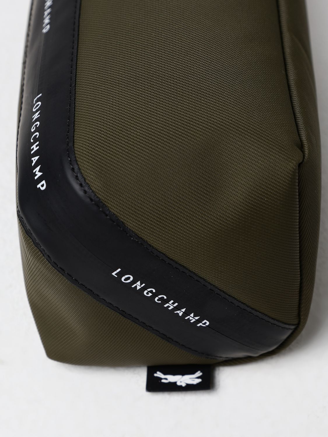 Longchamp Beauty Accessories Lifestyle Black