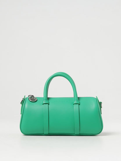 Longchamp Mini Bag Woman Green
