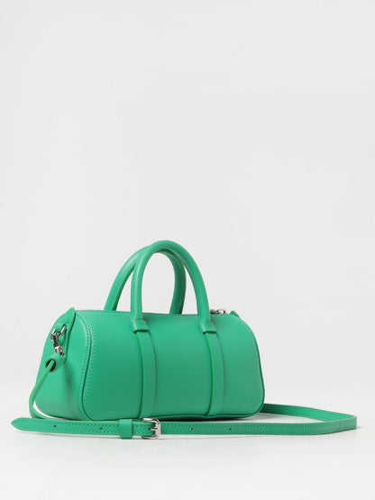 Longchamp Mini Bag Woman Green
