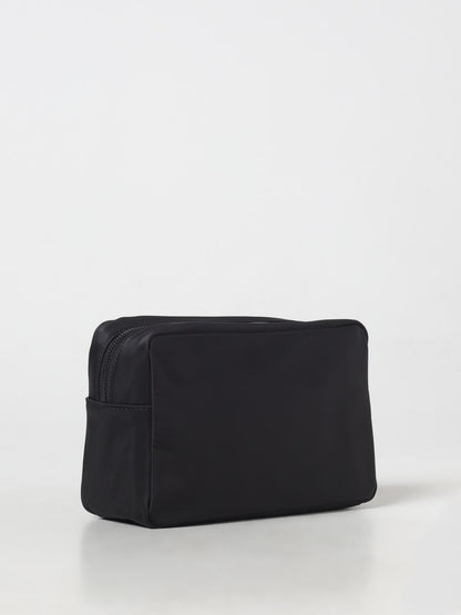 Dsquared2 Bags Men Black