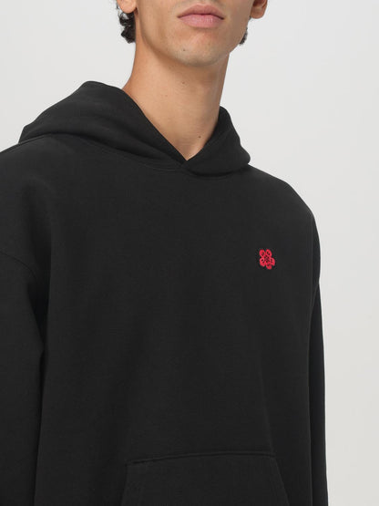Kenzo Sweatshirt Men Black