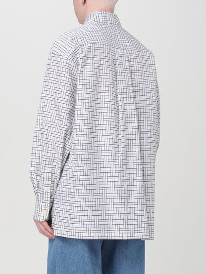 Kenzo Shirt Men White
