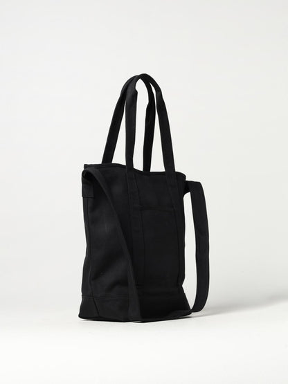 Kenzo Shoulder Bag Woman Black