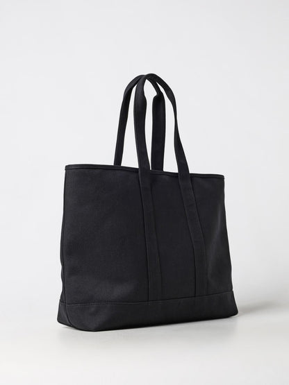 Kenzo Tote Bags Woman Black