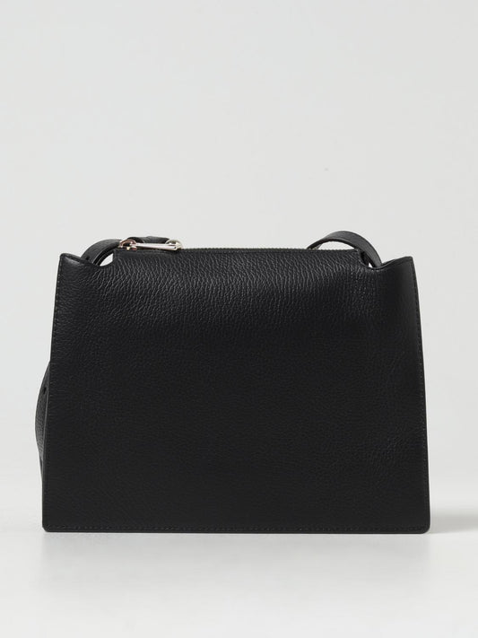 Furla Shoulder Bag Woman Black