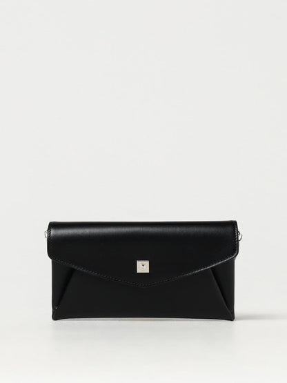 Max Mara Crossbody Bags Woman Camel