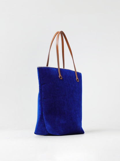 Jw Anderson Tote Bags Woman Kaki